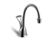 Emerson InSinkErator HC-Wave-SS Chrome Hot and Cold...