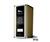 Emerson InSinkErator W-152 Hot Water Heater