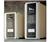 Emerson InSinkErator W152 Electric Mini-Tank...