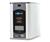 Emerson Insinkerator 2.5 Gallon Water Heater - W152