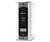 Emerson Insinkerator 4 Gallon Water Heater - W-154