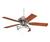 Emerson KF100AP Olympia Antique Pewter Ceiling Fan