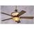Emerson KF160 Ceiling Fan