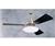 Emerson KF200 Ceiling Fan