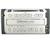 Emerson MD-1777 Car DVD Player