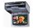 Emerson MD-6000 Car DVD Player