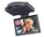 Emerson MD-6105 10.2" Ceiling Monitor with DVD...