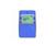 Emerson MP530 (512 MB) MP3 Player