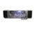 Emerson MS3108 Shelf System
