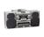 Emerson MS9825 CD Shelf System