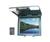 Emerson MT2800TN Car Video Player