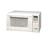 Emerson MW8106W Microwave Oven