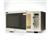 Emerson MW8108P 1100 Watts Microwave Oven