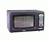 Emerson MW8168B 1100 Watts Microwave Oven