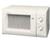Emerson MW8625W 600 Watts Microwave Oven