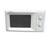 Emerson MW8626W 600 Watts Microwave Oven