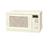 Emerson MW8675W Microwave Oven