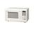 Emerson MW8775W Microwave Oven