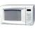 Emerson MW8778 800 Watts Microwave Oven
