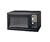 Emerson MW8985W Microwave Oven