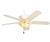 Emerson Mariol CF940 Ceiling Fan