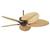 Emerson Maui Bay in Burnished Copper with Standard...