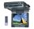 Emerson Mobile MD-6100 - 10.4" Ceiling Mount Flip...