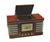 Emerson NR53 CD Shelf System