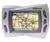 Emerson NV-5000 GPS Receiver