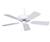 Emerson Northwind CF703 Ceiling Fan