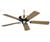 Emerson Northwind CF704 Ceiling Fan