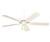 Emerson Northwind CF705 Ceiling Fan