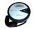 Emerson Personal CD-R/RW Player with 60-Second...