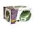 Emerson Portable CD System with AM/FM Stereo Radio...