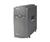 Emerson PowerSure Personal 500VA (PSP500-115) UPS...