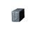 Emerson PowerSure ProActive 350VA (PSA350-120) UPS...