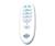 Emerson Premier SR110 Remote Control