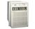 Emerson Quiet Kool 10GV13 Air Conditioner