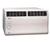 Emerson Quiet Kool 10LW12K Air Conditioner