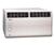 Emerson Quiet Kool 10MW12K Air Conditioner