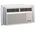 Emerson Quiet Kool 12HT13 Air Conditioner