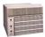 Emerson Quiet Kool 32FK44 Air Conditioner