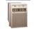 Emerson Quiet Kool 8JV73 Air Conditioner