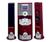 Emerson RS1008 CD Shelf System