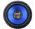 Emerson SA-120 Car Subwoofer