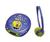 Emerson SB111E Personal CD Player