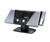 Emerson SJ320B Shelf System