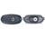 Emerson SP-4103 Car Tweeter