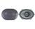 Emerson SP-5702 Car Tweeter
