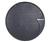 Emerson SP-6502 Car Tweeter